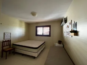 galeria thumb
