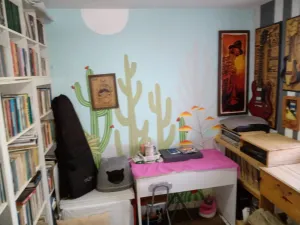 galeria thumb
