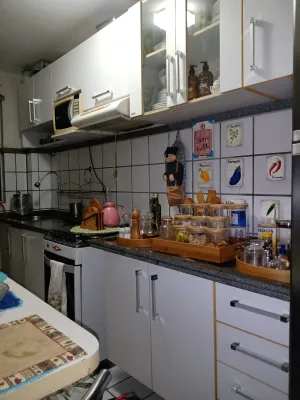 galeria thumb