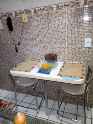 galeria thumb