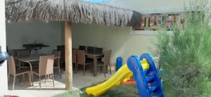 galeria thumb