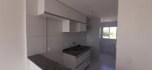 galeria thumb