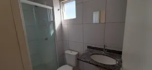 galeria thumb