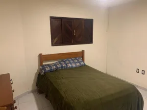 galeria thumb