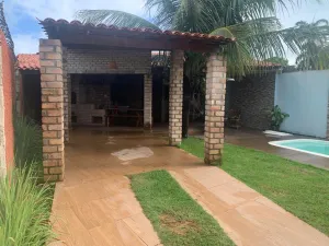 galeria thumb