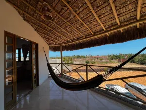 galeria thumb