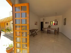 galeria thumb