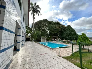 galeria thumb