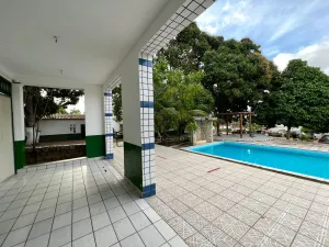galeria thumb