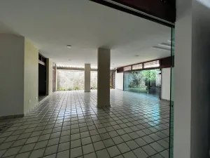 galeria thumb