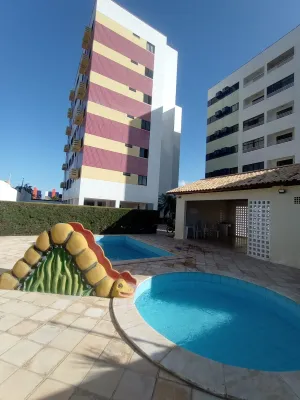 galeria thumb
