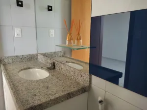 galeria thumb