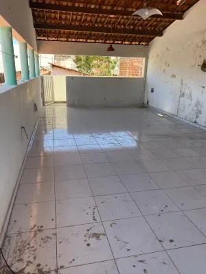 galeria thumb