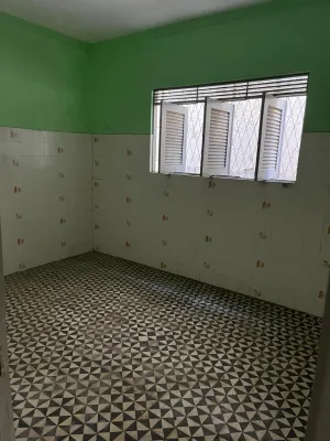 galeria thumb