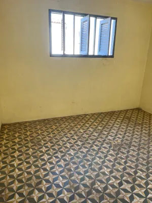 galeria thumb