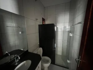 galeria thumb