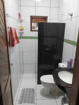 galeria thumb