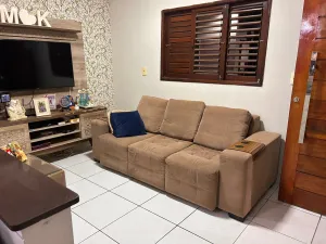 galeria thumb