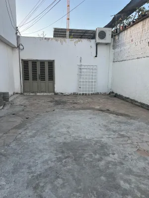 galeria thumb