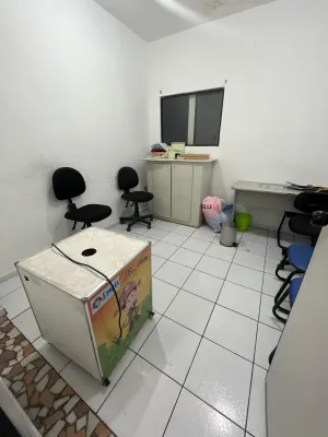galeria thumb