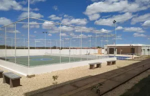 galeria thumb
