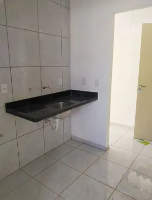 galeria thumb
