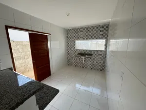 galeria thumb