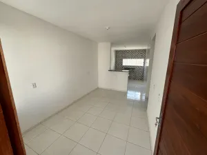 galeria thumb