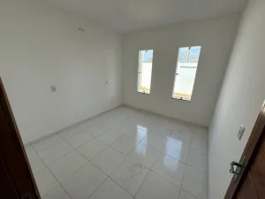 galeria thumb