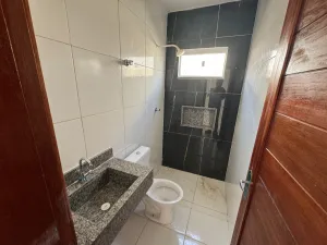 galeria thumb