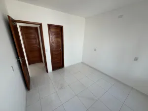 galeria thumb