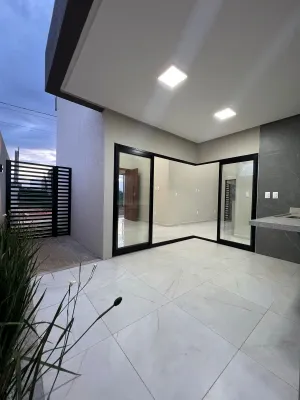 galeria thumb