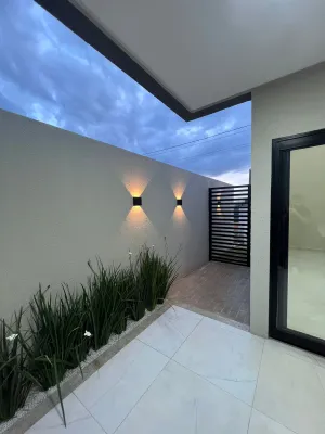 galeria thumb