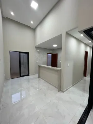 galeria thumb