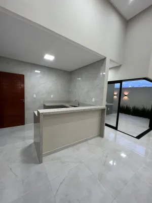 galeria thumb