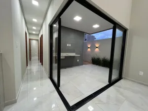 galeria thumb