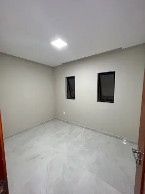 galeria thumb