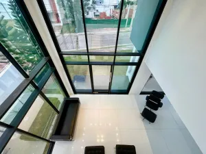 galeria thumb