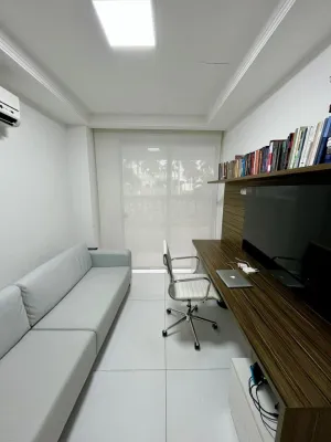 galeria thumb