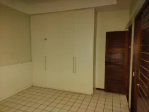 galeria thumb