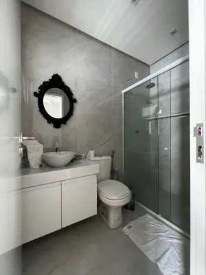 galeria thumb