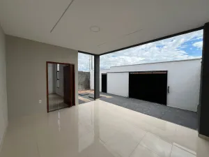 galeria thumb