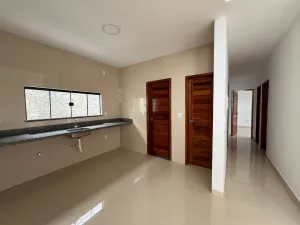 galeria thumb