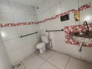 galeria thumb