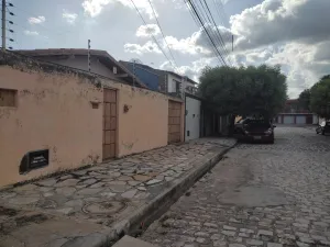 galeria thumb