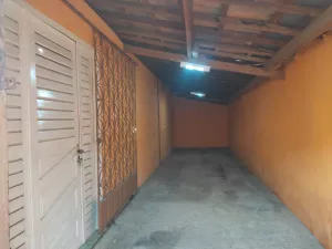 galeria thumb