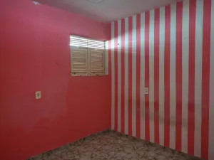galeria thumb