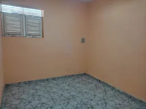 galeria thumb