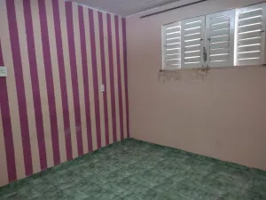 galeria thumb