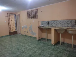 galeria thumb